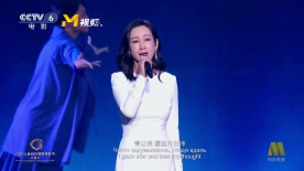 支持qvod的电影